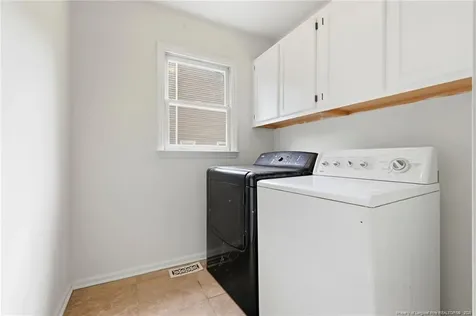 1967 Oakview Drive Fayetteville NC 28314