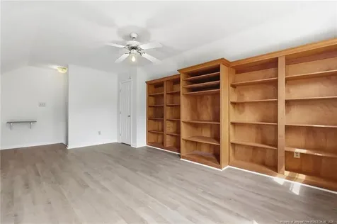 1967 Oakview Drive Fayetteville NC 28314