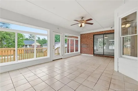 1967 Oakview Drive Fayetteville NC 28314
