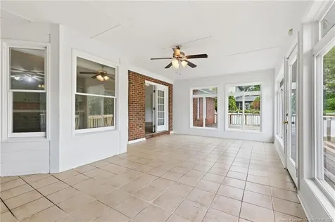 1967 Oakview Drive Fayetteville NC 28314