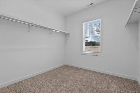 125 Alder Drive Cameron NC 28326