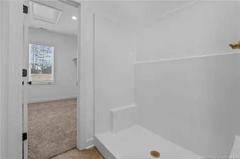 125 Alder Drive Cameron NC 28326