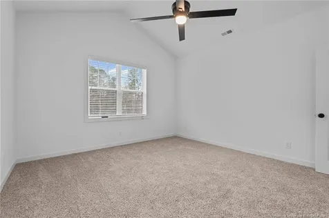 125 Alder Drive Cameron NC 28326