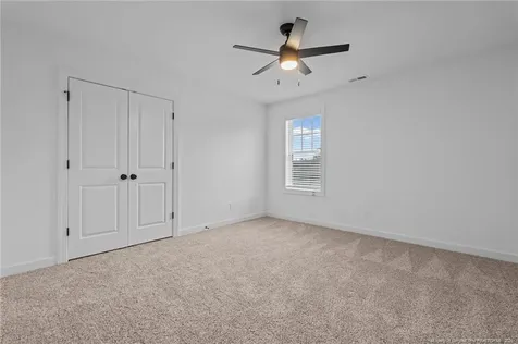 125 Alder Drive Cameron NC 28326