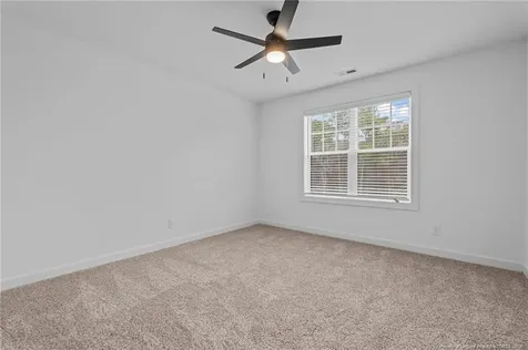 125 Alder Drive Cameron NC 28326