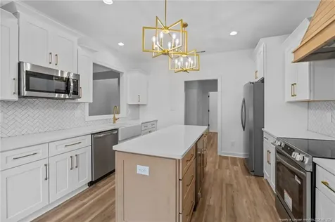 125 Alder Drive Cameron NC 28326