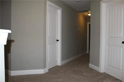 1501 Micahs Way Spring Lake NC 28390