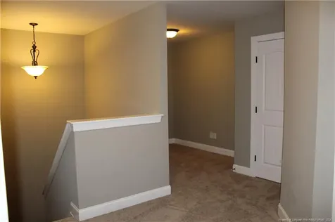 1501 Micahs Way Spring Lake NC 28390