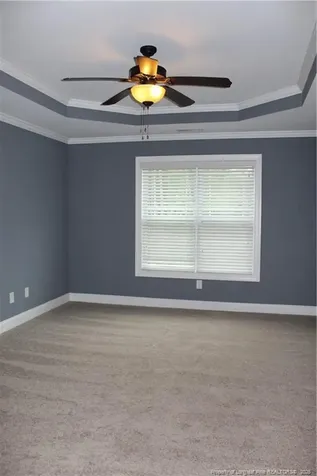 1501 Micahs Way Spring Lake NC 28390