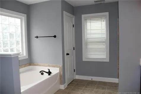1501 Micahs Way Spring Lake NC 28390