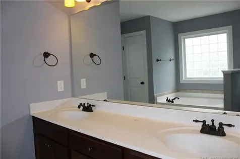 1501 Micahs Way Spring Lake NC 28390