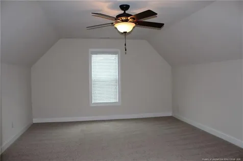 1501 Micahs Way Spring Lake NC 28390