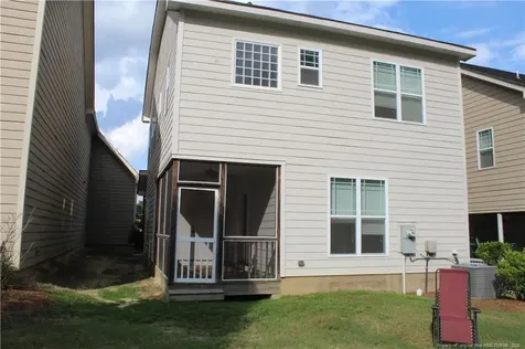 1501 Micahs Way Spring Lake NC 28390