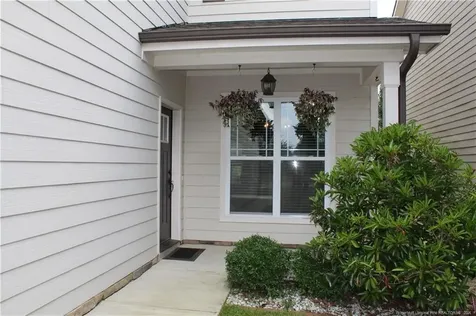 1501 Micahs Way Spring Lake NC 28390