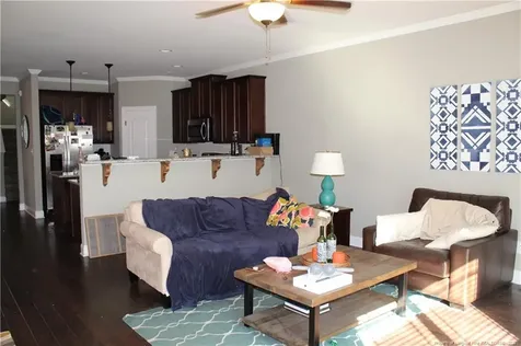 1501 Micahs Way Spring Lake NC 28390