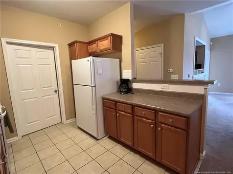 621 Marshtree Lane Fayetteville NC 28314