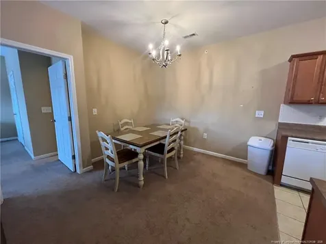 621 Marshtree Lane Fayetteville NC 28314