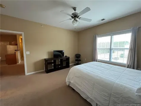 621 Marshtree Lane Fayetteville NC 28314