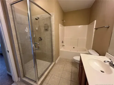 621 Marshtree Lane Fayetteville NC 28314