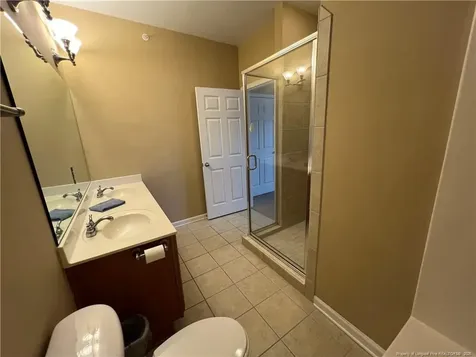 621 Marshtree Lane Fayetteville NC 28314