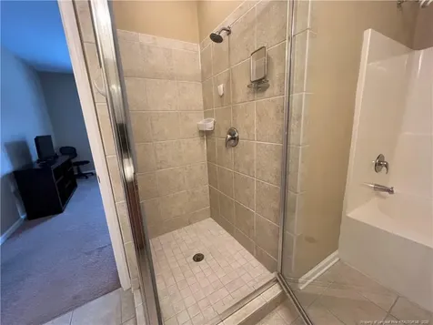 621 Marshtree Lane Fayetteville NC 28314