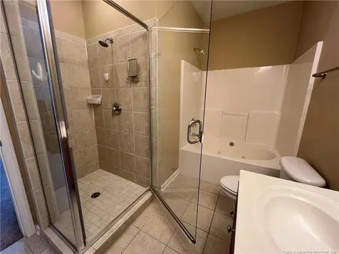 621 Marshtree Lane Fayetteville NC 28314