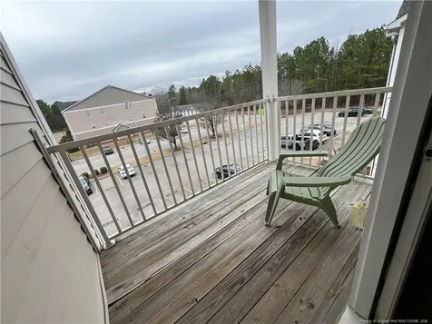 621 Marshtree Lane Fayetteville NC 28314