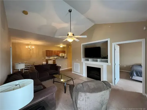 621 Marshtree Lane Fayetteville NC 28314