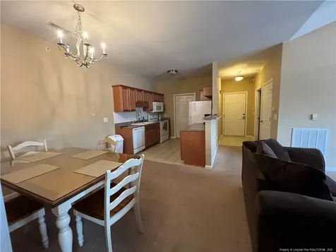 621 Marshtree Lane Fayetteville NC 28314