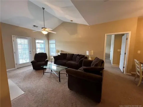 621 Marshtree Lane Fayetteville NC 28314