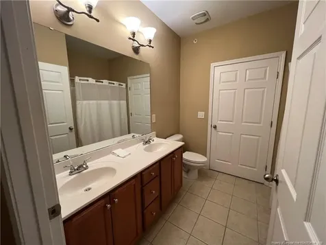 621 Marshtree Lane Fayetteville NC 28314