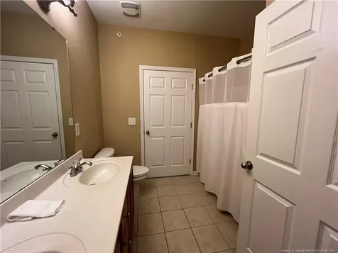 621 Marshtree Lane Fayetteville NC 28314