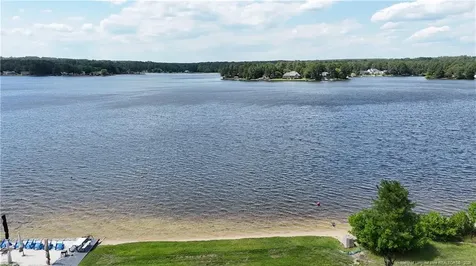 207 Summer Creek Lane Sanford NC 27332