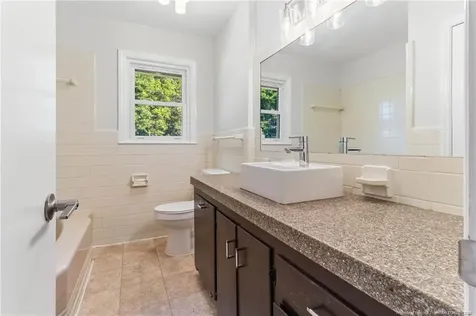 207 Cicero Beatty Road Raeford NC 28376