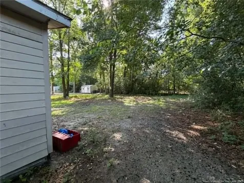 6559 Amanda Circle Fayetteville NC 28304
