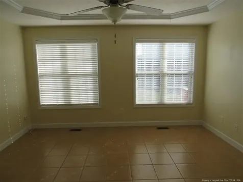 270 Hayden Lane Cameron NC 28326