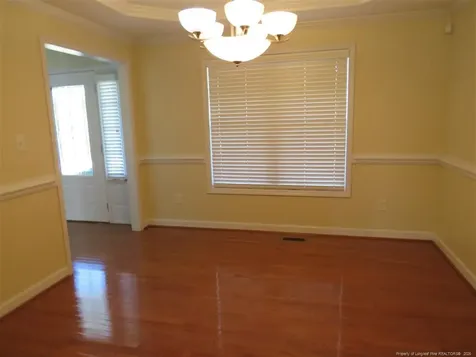 270 Hayden Lane Cameron NC 28326