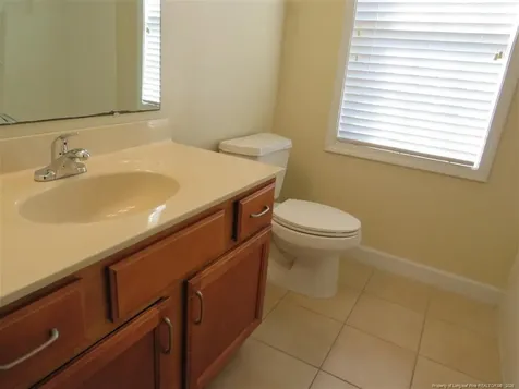 270 Hayden Lane Cameron NC 28326