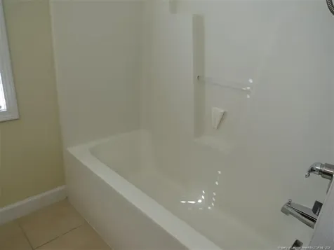 270 Hayden Lane Cameron NC 28326