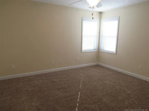 270 Hayden Lane Cameron NC 28326
