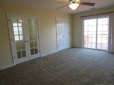 270 Hayden Lane Cameron NC 28326