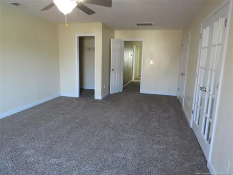 270 Hayden Lane Cameron NC 28326