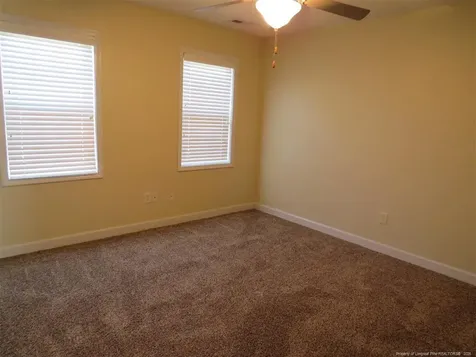 270 Hayden Lane Cameron NC 28326