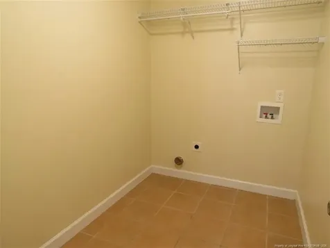 270 Hayden Lane Cameron NC 28326