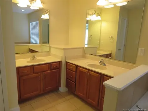 270 Hayden Lane Cameron NC 28326