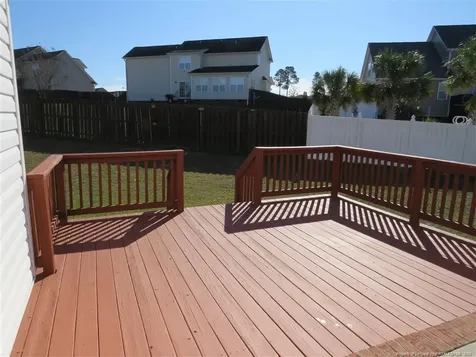 270 Hayden Lane Cameron NC 28326