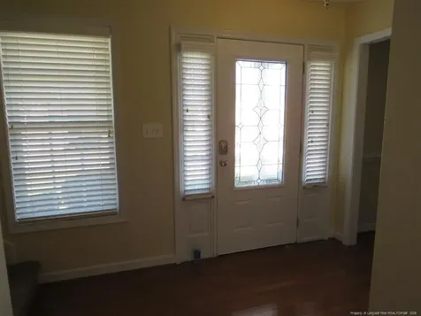 270 Hayden Lane Cameron NC 28326