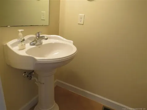 270 Hayden Lane Cameron NC 28326