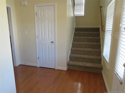 270 Hayden Lane Cameron NC 28326