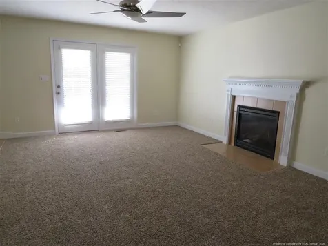 270 Hayden Lane Cameron NC 28326